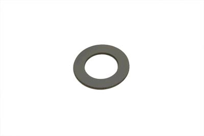 Transmission Mainshaft Thrust Washer Right Side 1984 / 1990 XL