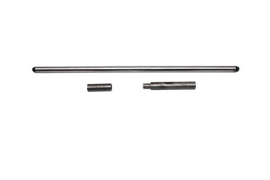 Clutch Pushrod Kit 1990 / 1990 FXST 1990 / 1990 FLST 1990 / 1990 FLT 1990 / 1990 FXR