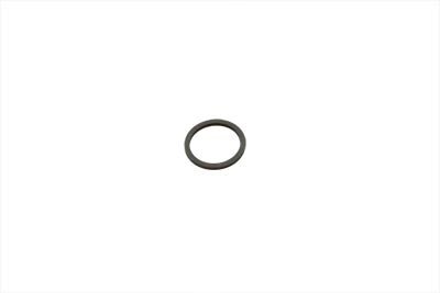 Transmission Countershaft Thrust Washer .075 1955 / 1956 K 1957 / 1984 XL