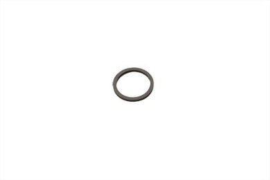 Transmission Countershaft Thrust Washer .085 1955 / 1956 K 1957 / 1984 XL