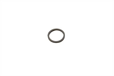 Transmission Countershaft Thrust Washer .085 1955 / 1956 K 1957 / 1984 XL