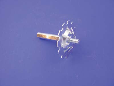 Clutch Pushrod End 1990 / 2006 FXST 1990 / 2006 FLST 1990 / 2006 FLT 1991 / 2006 FXD