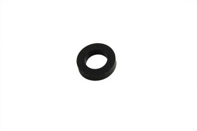 Shifter Nylon Washer 2000 / 2006 FLST