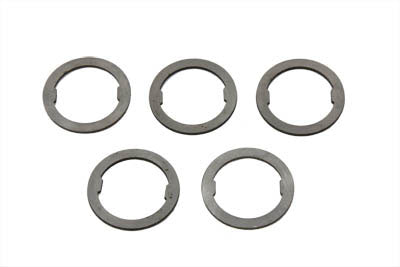 Transmission Mainshaft 3rd Gear Thrust Washer +.005 1941 / 1984 FL 1971 / 1984 FX 1936 / 1940 EL 1937 / 1948 UL