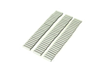 Load image into Gallery viewer, Standard Roller Bearings 1938 / 1952 WL