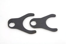 Load image into Gallery viewer, Shifter Fork Set 1941 / 1984 FL 1971 / 1984 FX