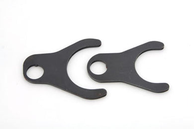 Shifter Fork Set 1941 / 1984 FL 1971 / 1984 FX