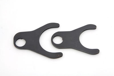 Shifter Fork Set 1941 / 1984 FL 1971 / 1984 FX