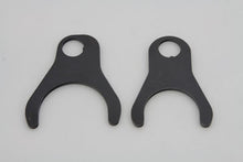 Load image into Gallery viewer, Shifter Fork Set 1941 / 1984 FL 1971 / 1984 FX