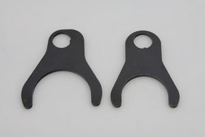 Shifter Fork Set 1941 / 1984 FL 1971 / 1984 FX