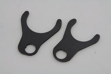 Load image into Gallery viewer, Shifter Fork Set 1941 / 1984 FL 1971 / 1984 FX