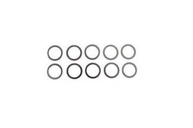 3/32 Shifter Fork Shim 1936 / 1940 EL 1941 / 1978 FL 1971 / 1978 FX 1937 / 1948 UL 1941 / 1973 G 1941 / 1952 W