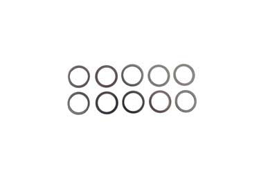 3/32 Shifter Fork Shim 1936 / 1940 EL 1941 / 1978 FL 1971 / 1978 FX 1937 / 1948 UL 1941 / 1973 G 1941 / 1952 W