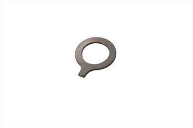 Transmission Mainshaft Thrust Washer Set 1957 / 1978 XL 1954 / 1956 K