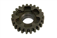 Load image into Gallery viewer, Andrews 3rd Gear 23 Tooth 1.35:1 1941 / 1984 FL 1971 / 1984 FX 1980 / 1985 FX 1984 / 1985 FXST