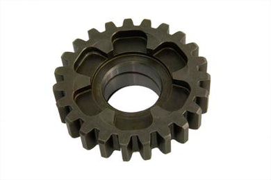 Andrews 3rd Gear 23 Tooth 1.35:1 1941 / 1984 FL 1971 / 1984 FX 1980 / 1985 FX 1984 / 1985 FXST