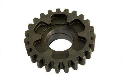 Andrews 3rd Gear 23 Tooth 1.35:1 1941 / 1984 FL 1971 / 1984 FX 1980 / 1985 FX 1984 / 1985 FXST