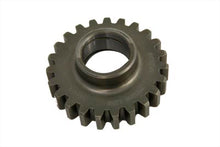 Load image into Gallery viewer, Andrews 3rd Gear 23 Tooth 1.35:1 1941 / 1984 FL 1971 / 1984 FX 1980 / 1985 FX 1984 / 1985 FXST