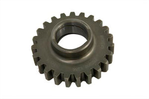 Andrews 3rd Gear 23 Tooth 1.35:1 1941 / 1984 FL 1971 / 1984 FX 1980 / 1985 FX 1984 / 1985 FXST