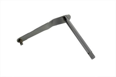 Zinc Plated Inner Shifter Lever 1974 / 1978 FX