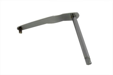 Inner Shifter Lever 1979 / 1984 FX