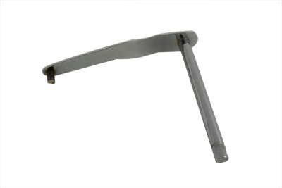 Inner Shifter Lever 1979 / 1984 FX
