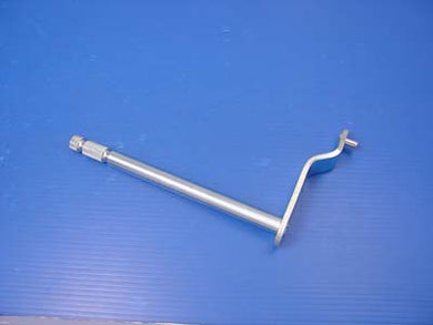 Shifter Cross Shaft 1975 / 1976 XL