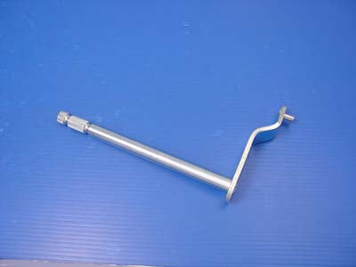 Shifter Cross Shaft 1975 / 1976 XL