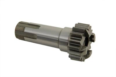 Transmission Clutch Gear 17 Tooth 1979 / 1984 XL