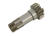 Load image into Gallery viewer, Transmission Clutch Gear 17 Tooth 1979 / 1984 XL