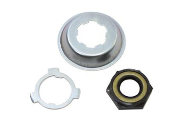Transmission Lock and Seal Nut 4th Gear 1941 / 1984 FL 1936 / 1940 EL 1937 / 1948 UL