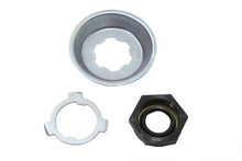 Load image into Gallery viewer, Transmission Lock and Seal Nut 4th Gear 1941 / 1984 FL 1936 / 1940 EL 1937 / 1948 UL