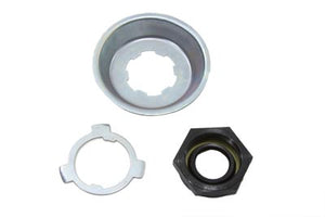 Transmission Lock and Seal Nut 4th Gear 1941 / 1984 FL 1936 / 1940 EL 1937 / 1948 UL