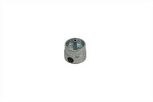 Load image into Gallery viewer, Countershaft End Plug 1957 / 1972 XL 1954 / 1956 K