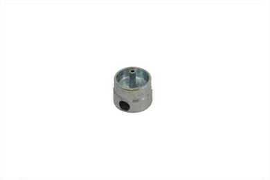Countershaft End Plug 1957 / 1972 XL 1954 / 1956 K