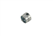 Load image into Gallery viewer, Countershaft End Plug 1957 / 1972 XL 1954 / 1956 K
