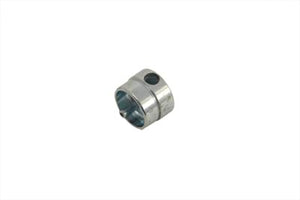 Countershaft End Plug 1957 / 1972 XL 1954 / 1956 K
