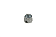 Load image into Gallery viewer, Countershaft End Plug 1957 / 1972 XL 1954 / 1956 K