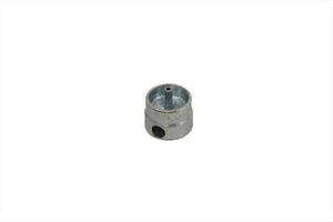 Countershaft End Plug 1957 / 1972 XL 1954 / 1956 K