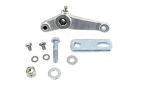 Load image into Gallery viewer, FLH Shifter Top Linkage Kit Alloy 1979 / 1984 FLH 1979 / 1984 FLH
