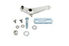 Load image into Gallery viewer, FLH Shifter Top Linkage Kit Alloy 1979 / 1984 FLH 1979 / 1984 FLH