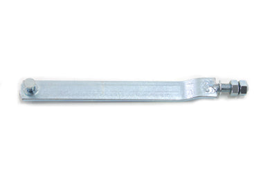 Shifter Link 1975 / 1976 XL
