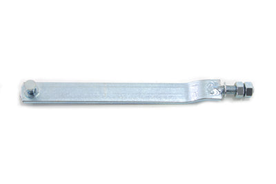 Shifter Link 1975 / 1976 XL
