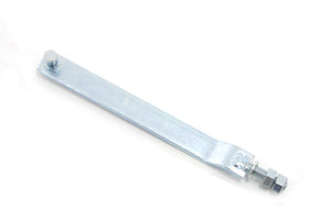 Shifter Link 1975 / 1976 XL