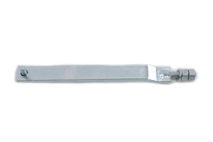 Shifter Link 1975 / 1976 XL