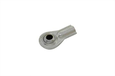 Shifter Pivot End 1975 / 1976 XL