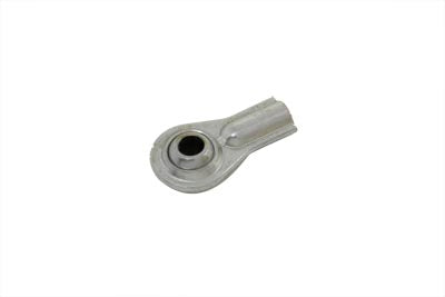 Shifter Pivot End 1975 / 1976 XL
