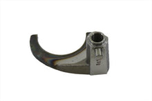Load image into Gallery viewer, Transmission Shifter Fork +.005 1957 / 1990 XL 1952 / 1956 K
