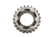 Load image into Gallery viewer, Transmission Countershaft Reverse Gear 1941 / 1976 FL 1936 / 1952 EL