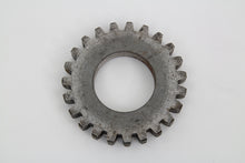 Load image into Gallery viewer, Transmission Countershaft Reverse Gear 1941 / 1976 FL 1936 / 1952 EL